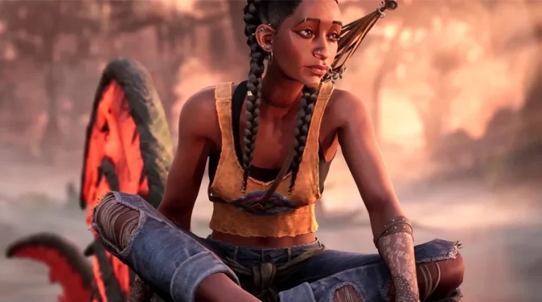 South of Midnight conquista 6 prêmios nos Canadian Game Awards 2026