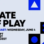Sony anuncia State of Play com novidades de Marvel's Wolverine e mais