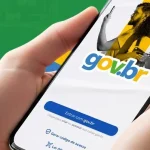 Perdeu o celular? Veja como recuperar o acesso ao Gov.br em minutos