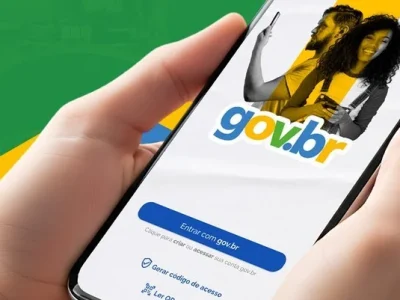 Perdeu o celular? Veja como recuperar o acesso ao Gov.br em minutos