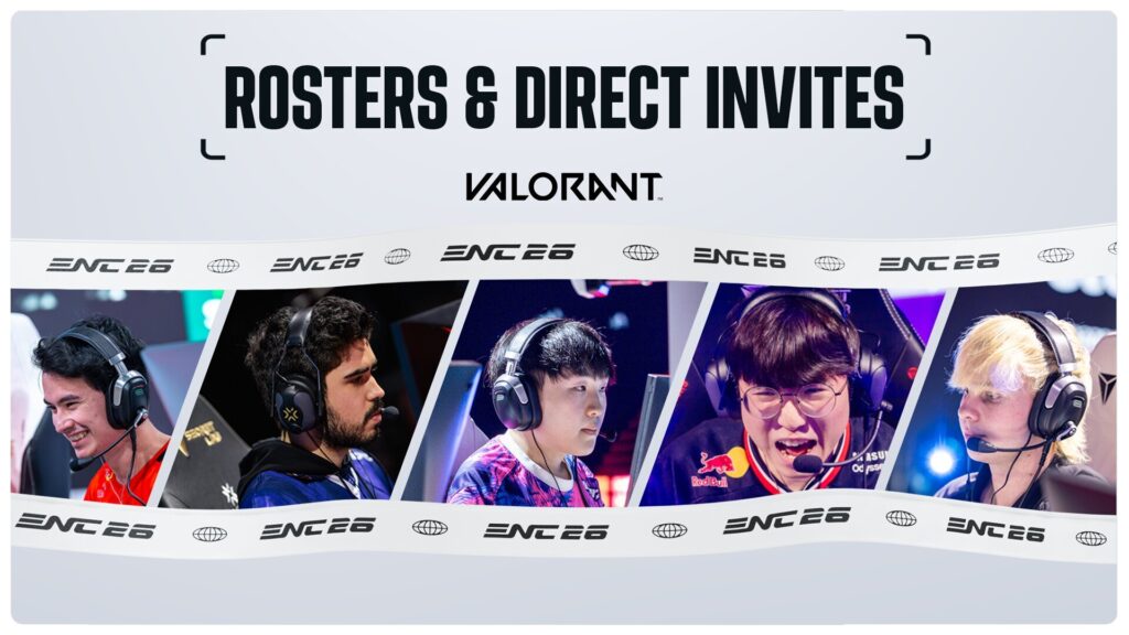 esportsnationscup 4933733b