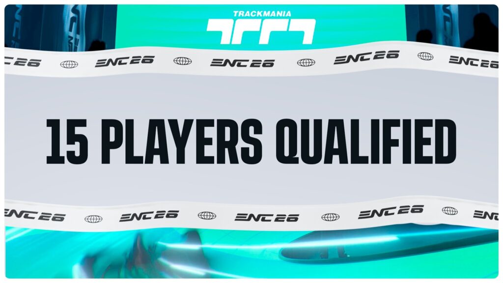 esportsnationscup 4936223b