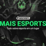 Team Aoin e PuckChamp se enfrentam: estatísticas e resultado do jogo