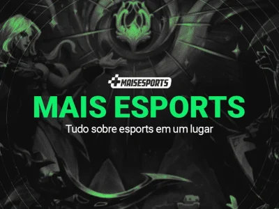 Team Aoin e PuckChamp se enfrentam: estatísticas e resultado do jogo