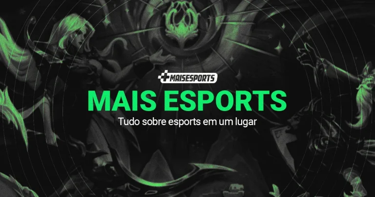 Team Aoin e PuckChamp se enfrentam: estatísticas e resultado do jogo
