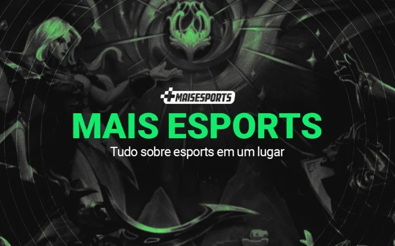 Team Aoin e PuckChamp se enfrentam: estatísticas e resultado do jogo