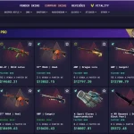 Esports no Brasil: Oportunidades em Cidades do Interior para Novos Talentos
