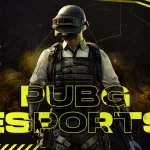 PUBG Esports: Tudo sobre a competição e os jogadores no cenário atual