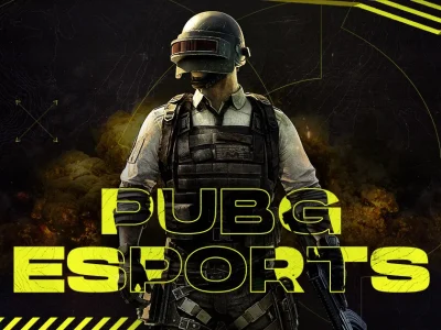 PUBG Esports: Tudo sobre a cena competitiva do jogo