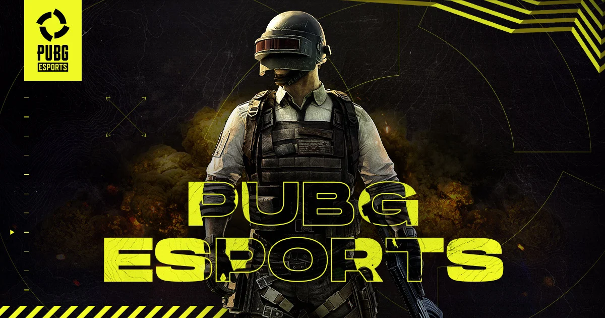 PUBG Esports: Tudo sobre a competição e os jogadores no cenário atual