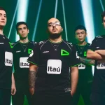 ENC 2026: Conheça os 14 times classificados no torneio de VALORANT