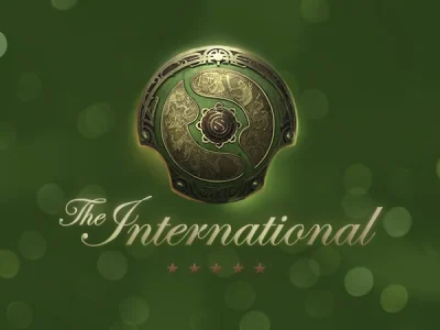 GamerLegion é a última equipe norte-americana no The International 2026
