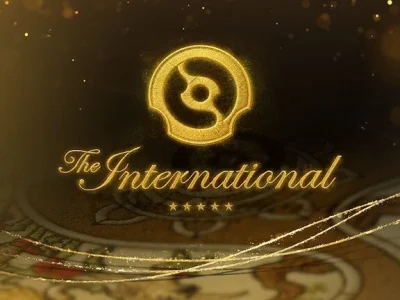 Nigma Galaxy e Huligani conquistam vagas para The International 2026