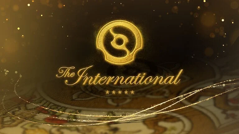 Nigma Galaxy e Huligani conquistam vagas para The International 2026