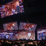 Mundial de E-sports em Paris com CR7 e US$ 75 milhões em prêmios