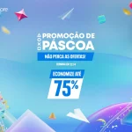 Promoção de Páscoa na PlayStation Store ganha novos jogos e descontos