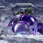 Halo: Campaign Evolved traz 13 novidades que modernizam o clássico FPS