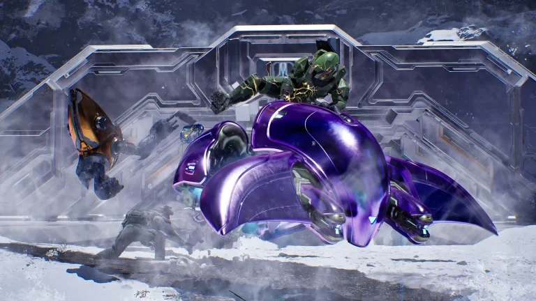 Halo: Campaign Evolved traz 13 novidades que modernizam o clássico FPS