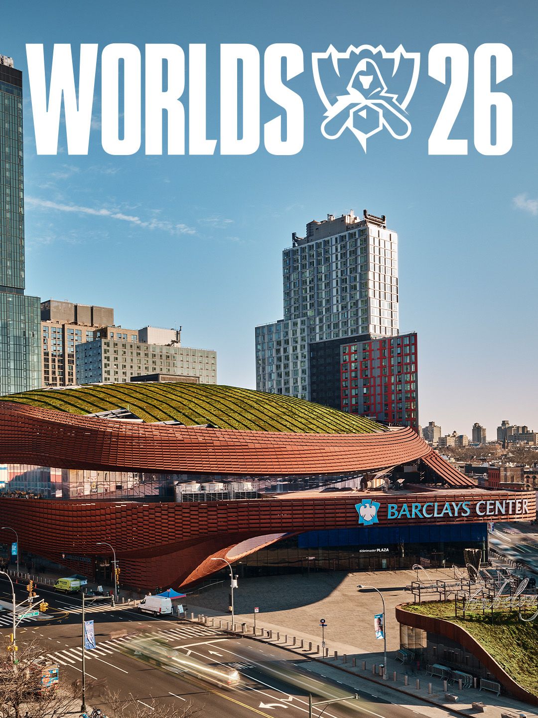 MSI e Worlds 2026: Novas Cidades-Sede e Detalhes Confirmados 3 1783062818 795 MSI e Worlds 2026 Novas Cidades Sede e Detalhes Confirmados