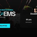 Bolão do Mid-Season Invitational: Participe das Eliminatórias!