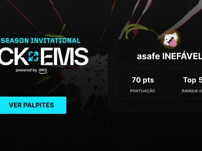 Bolão do Mid-Season Invitational: Entre na Fase de Entrada agora