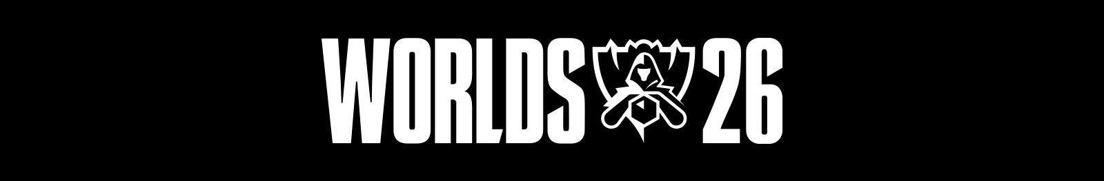 Temporada 2026 de League of Legends Esports chega cheia de novidades 5 1783275117 55 Temporada 2026 de League of Legends Esports chega cheia de