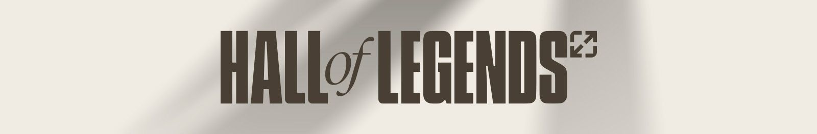 Temporada 2026 de League of Legends Esports chega cheia de novidades 7 1783275118 900 Temporada 2026 de League of Legends Esports chega cheia de