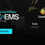 Bolão do Mid-Season Invitational: Participe das Eliminatórias de LoL