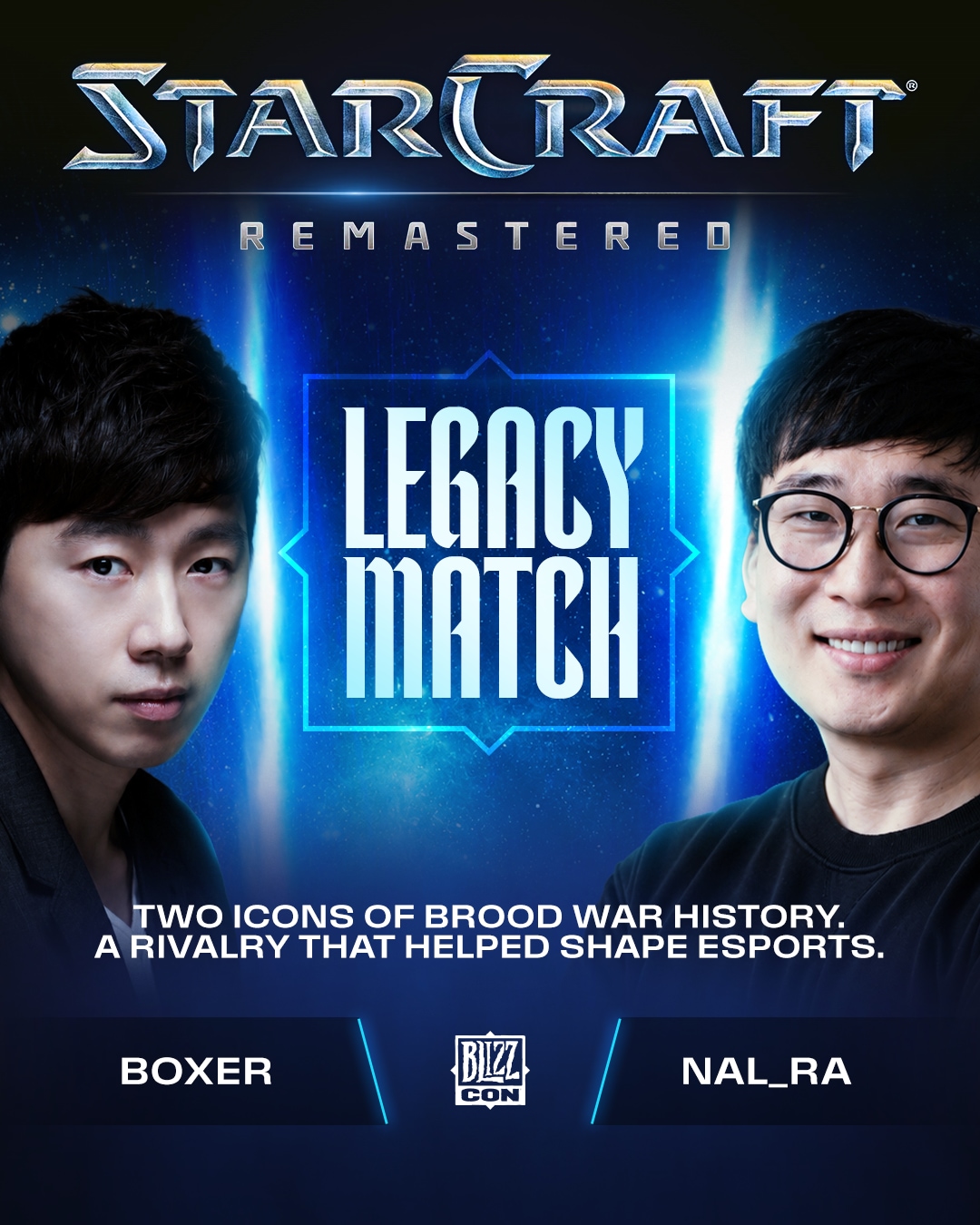 02_STARCRAFT.png