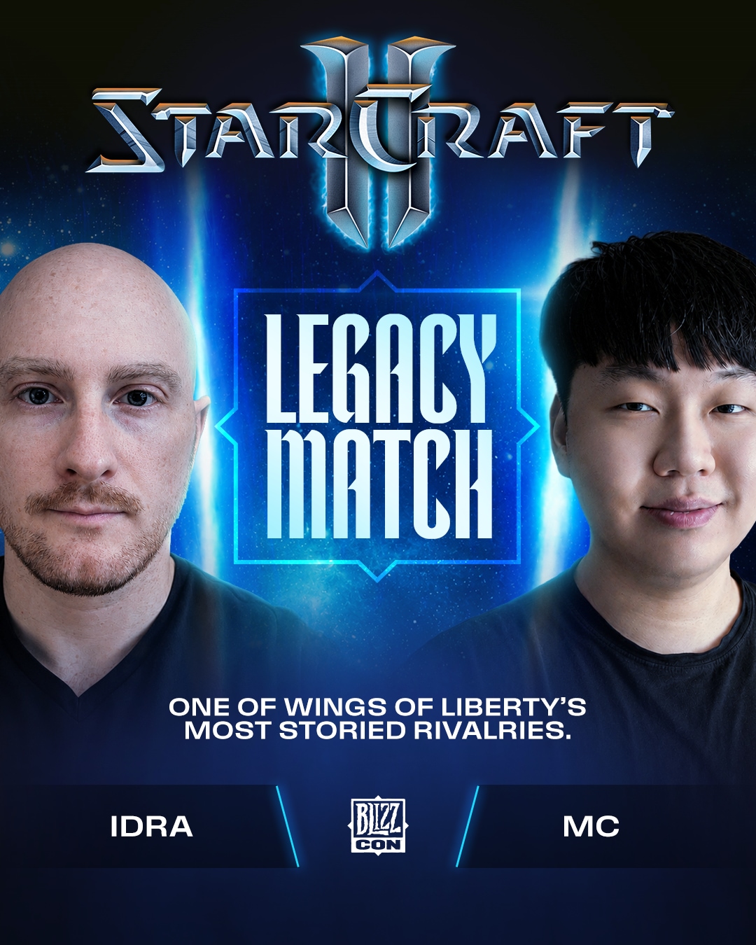 03_STARCRAFT II.png