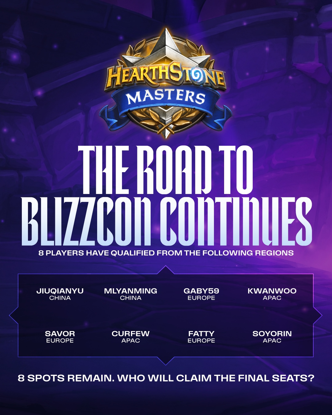 09_HEARTHSTONEv3.png
