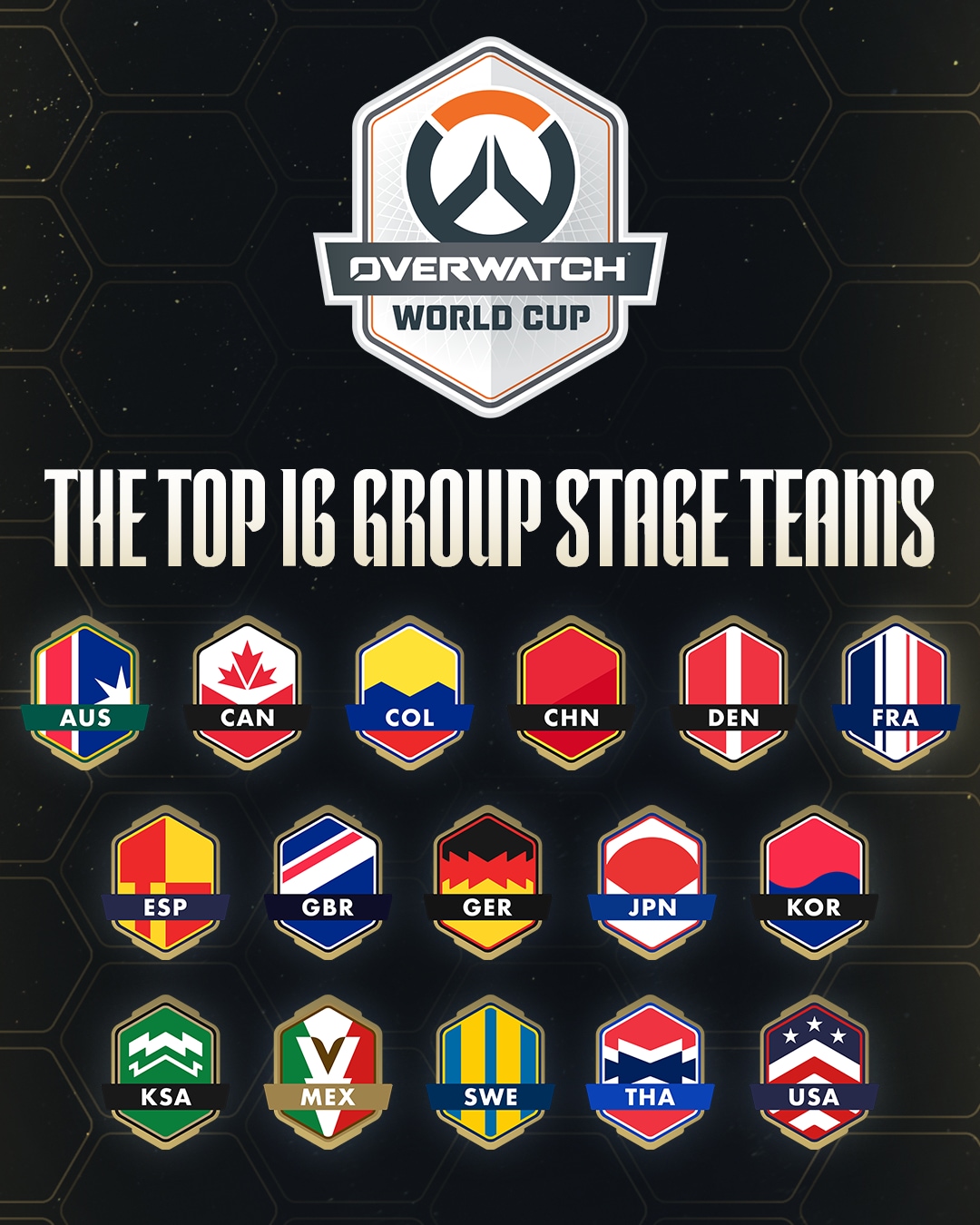 06_OW WORLD CUP.png