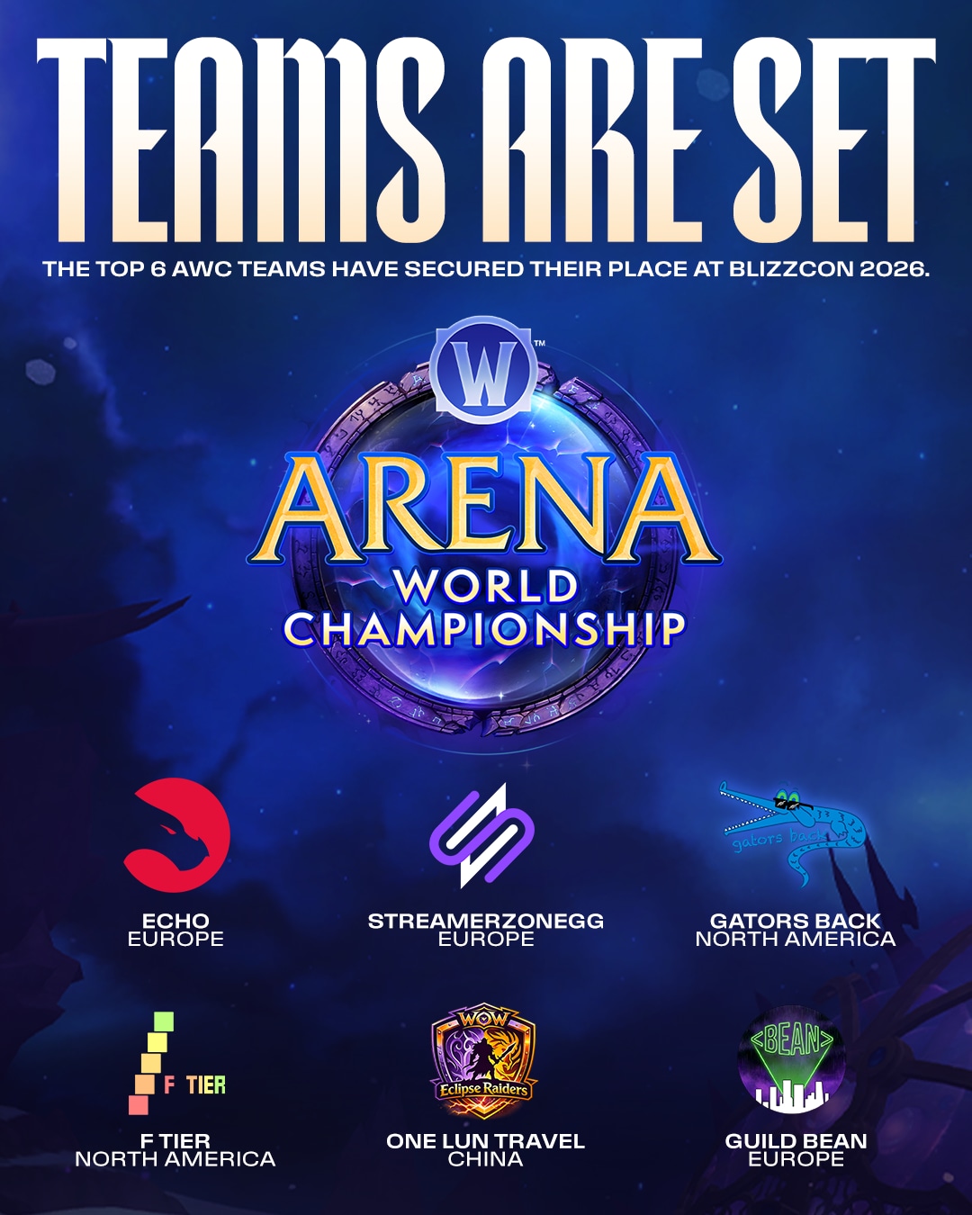 08_ARENA.png