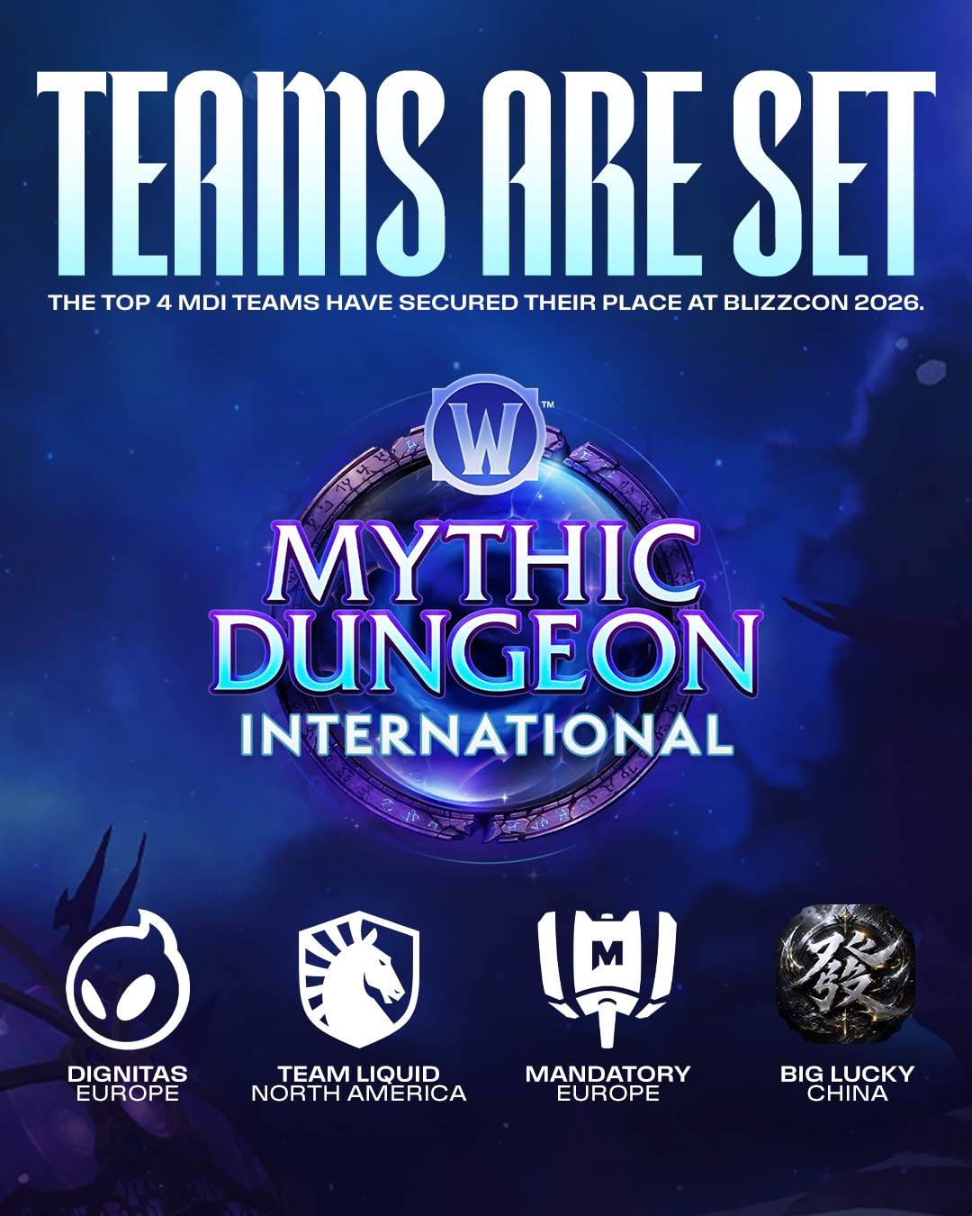 07_MYTHIC DUNGEON.png