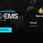 Bolão do Mid-Season Invitational: Participe da Fase de Entrada!