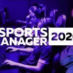 Domine os Esports com Esports Manager 2026, já disponível no PC