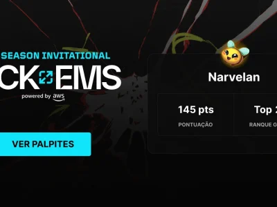 Bolão do Mid-Season Invitational: Apostas nas Eliminatórias de LoL
