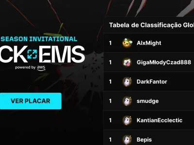 Bolão Mid-Season Invitational: Confira a Classificação Global