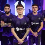 2GAME Esports busca vaga no VCT 2026 após derrota para Shopify Rebellion Black