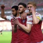 Como jogar Master Liga no eFootball: guia completo para o modo temporário