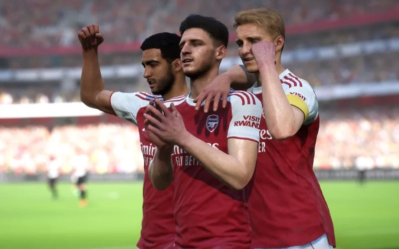 Como jogar Master Liga no eFootball: guia completo para o modo temporário