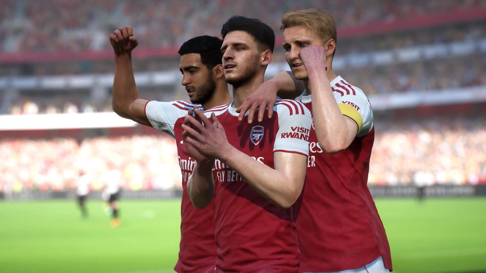 Como jogar Master Liga no eFootball: guia completo para o modo temporário