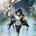 Guia de Arknights Endfield: onde jogar e como baixar o jogo grátis