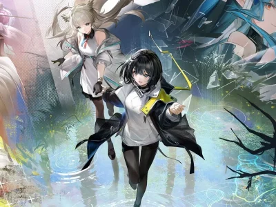 Guia de Arknights Endfield: onde jogar e como baixar o jogo grátis