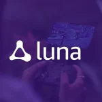 Como jogar Amazon Luna: guia completo para iniciantes