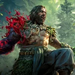 Como jogar Path of Exile 2 de graça e aproveitar a expansão The Last of the Druids