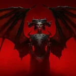 Guia de jogos cooperativos para casais: conheça os melhores títulos