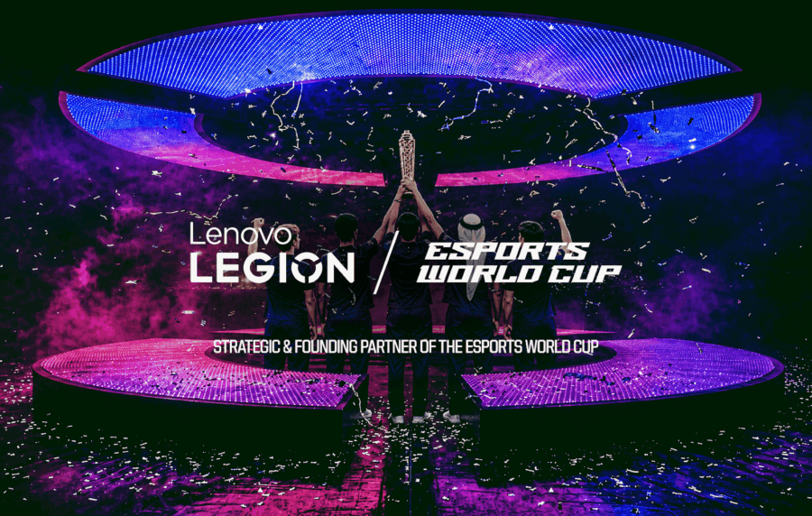 Esports World Cup 2026: Quatro Títulos em Jogo no Championship Weekend 7 1785517428 303 Esports World Cup 2026 Quatro Titulos em Jogo no Championship