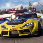 Como jogar Forza Horizon 6: horários de lançamento e onde acessar