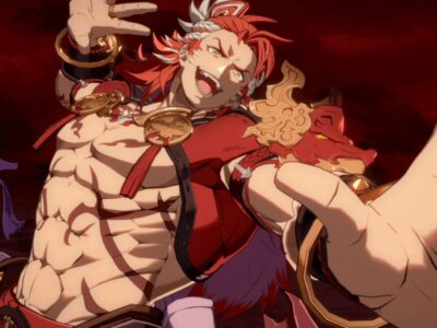 Guia de jogos de luta 2D para jogar em 2026 com Street Fighter e mais